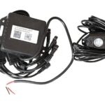All Terrain Concepts RGB Rock Lights Pack