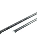 All Terrain Concepts Super Slim Series Light Bar