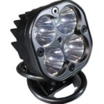 All Terrain Concepts X JR Mini LED Pod Light