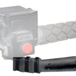 ALL RITE Thumbuddy Throttle Extender