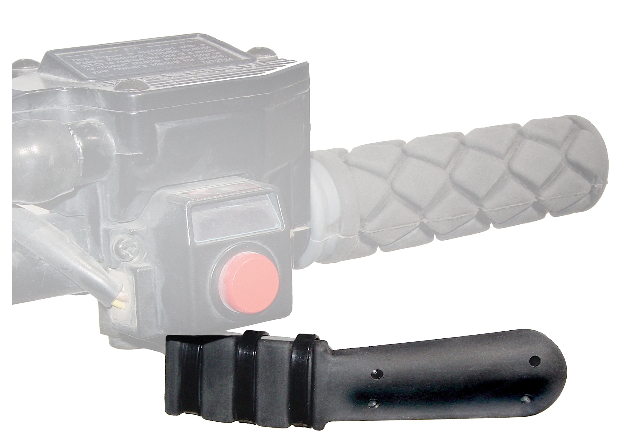 allrite_thumbuddy_throttle_extender-1.jpg ALL RITE Thumbuddy Throttle Extender - Image 1