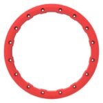 AMS Roll'n 106 Replacement Beadlock Ring