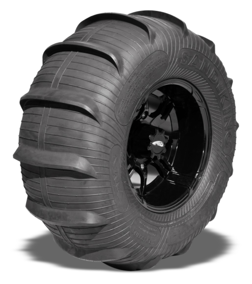 ams_sand_king_tires.jpg AMS Sand King Tires - Image 1