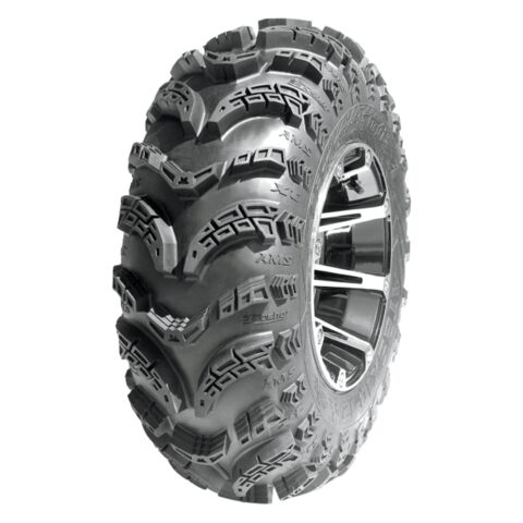 ams_slingshot_xt_tires_480x480.jpg AMS Slingshot X/T Tires - Image 1