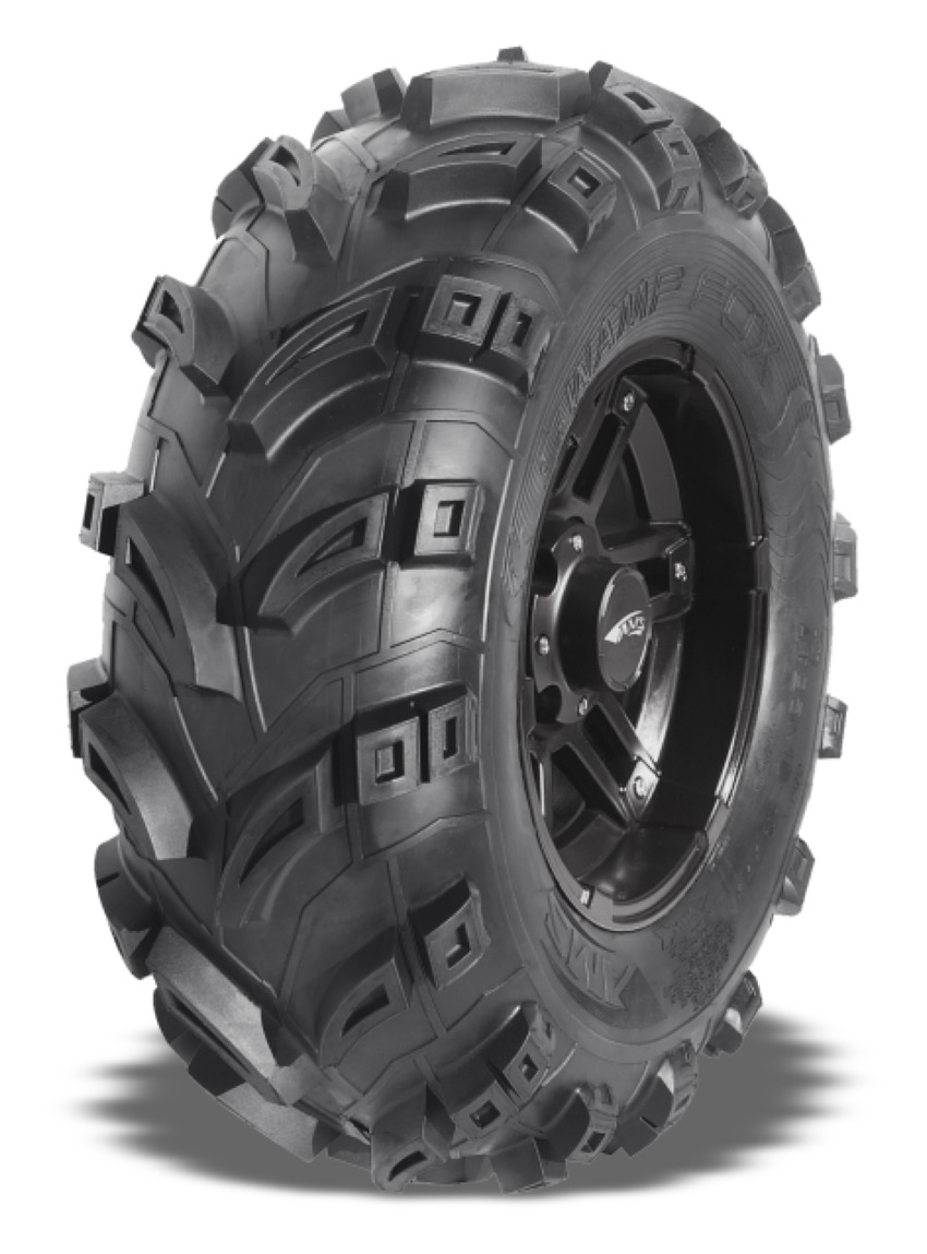 ams_swamp_fox_plus_tires.jpg AMS Swamp Fox Plus Tires - Image 1