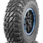 AMS M4 Evil Tires
