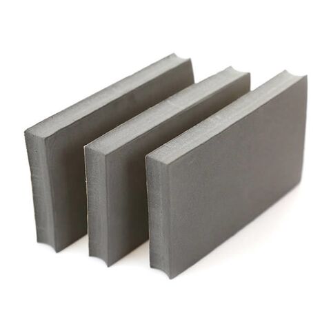 antigravity_batteries_foam_kit_480x480.jpg Antigravity Batteries Foam Kit - Image 1
