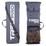 ARB TRED Pro Carry Bag