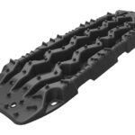 ARB TRED Pro Recovery Boards