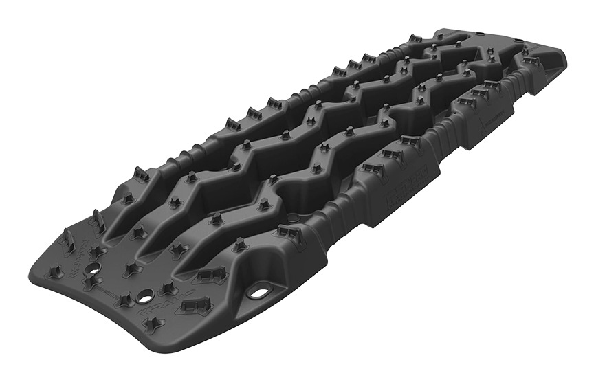 arbtred_pro_recovery_boards.jpg ARB TRED Pro Recovery Boards - Image 1