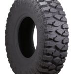 Atturo Trail Blade Boss SXS Tires