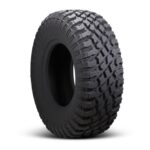 Atturo Trail Blade X/T Tires