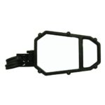 ATV TEK Elite Breakaway Side Mirror