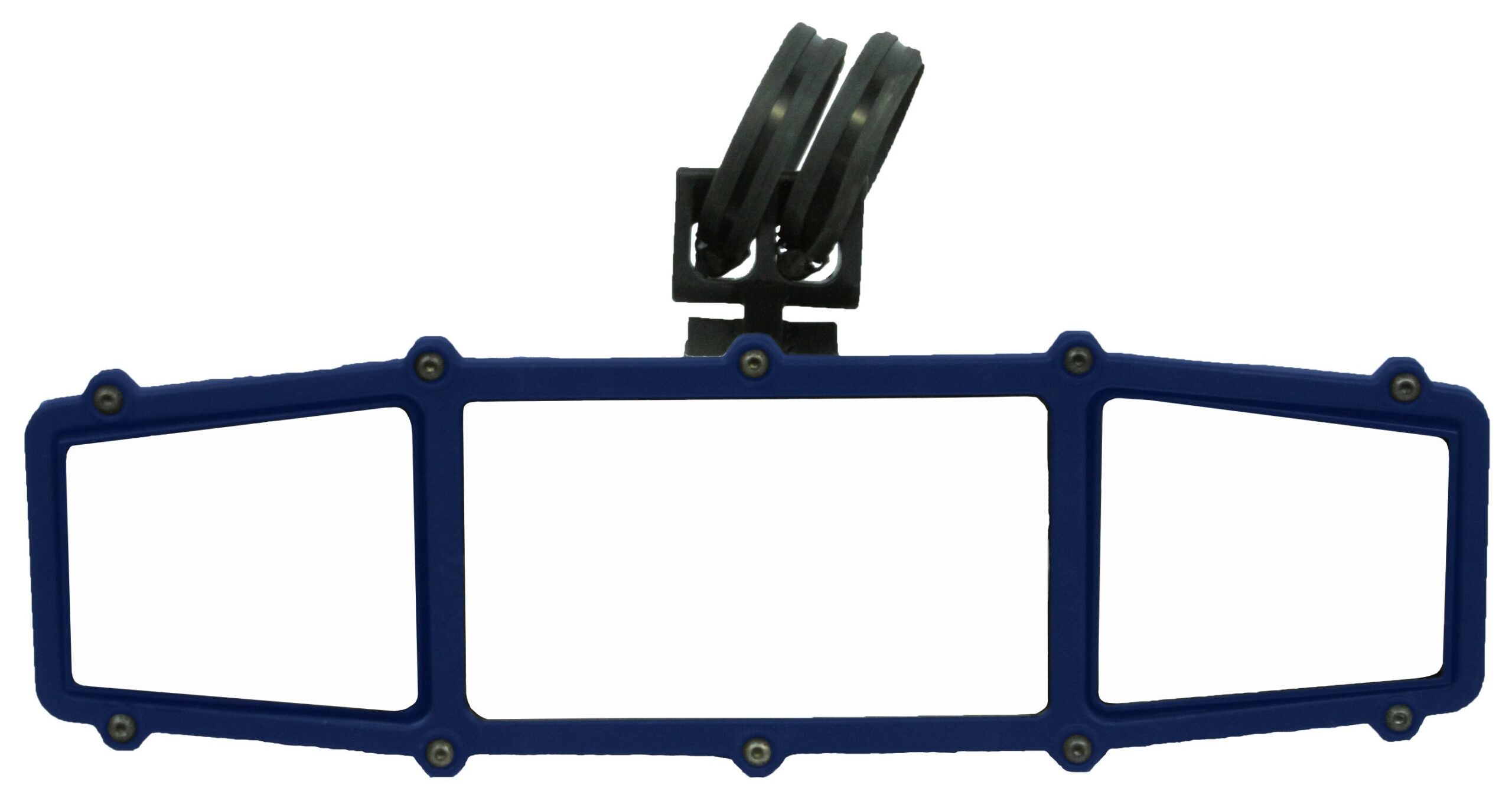 atvtek_elite_series_rear_replacement_frame.jpg ATV TEK Elite Series Rearview Mirror Replacement Frame - Image 1