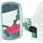 ATV TEK Side Mirror Adapter