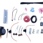 ATV TEK UTV Street Legal Conversion Kit