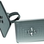 Axia Alloys Registration Stick Mount - Clamp Needed