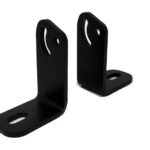 Baja Designs XL Linkable Parts Bag With Standard Brackets