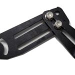 Baja Designs XL Linkable Light Bar Preload Kit