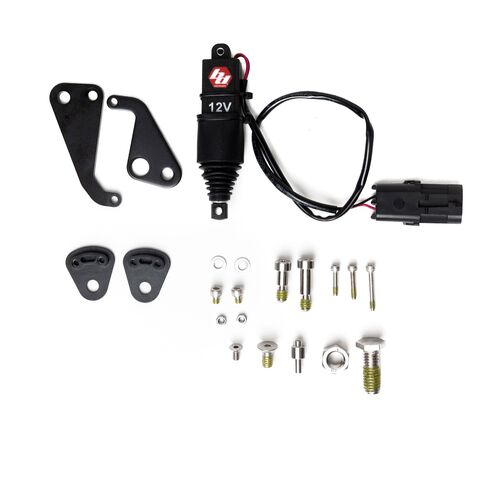 Baja Designs Reflex Light Actuator Kit LP4/LP6/LP9/XL-M Housing - Image 1