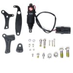 Baja Designs Reflex Light Actuator Kit OnX6+ Light Bar