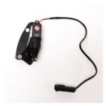 Baja Designs Reflex Light Actuator Kit S8 Light Bar