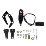 Baja Designs Reflex Light Actuator Kit XL Standard Housing