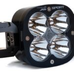 Baja Designs XL Linkable Add-A-Light Kit