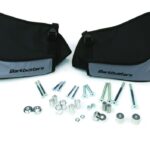 Barkbusters Blizzard Universal Handguards