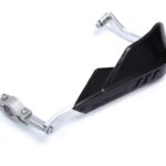 Barkbusters JET Handguards