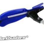 Barkbusters VPS MX Handguards