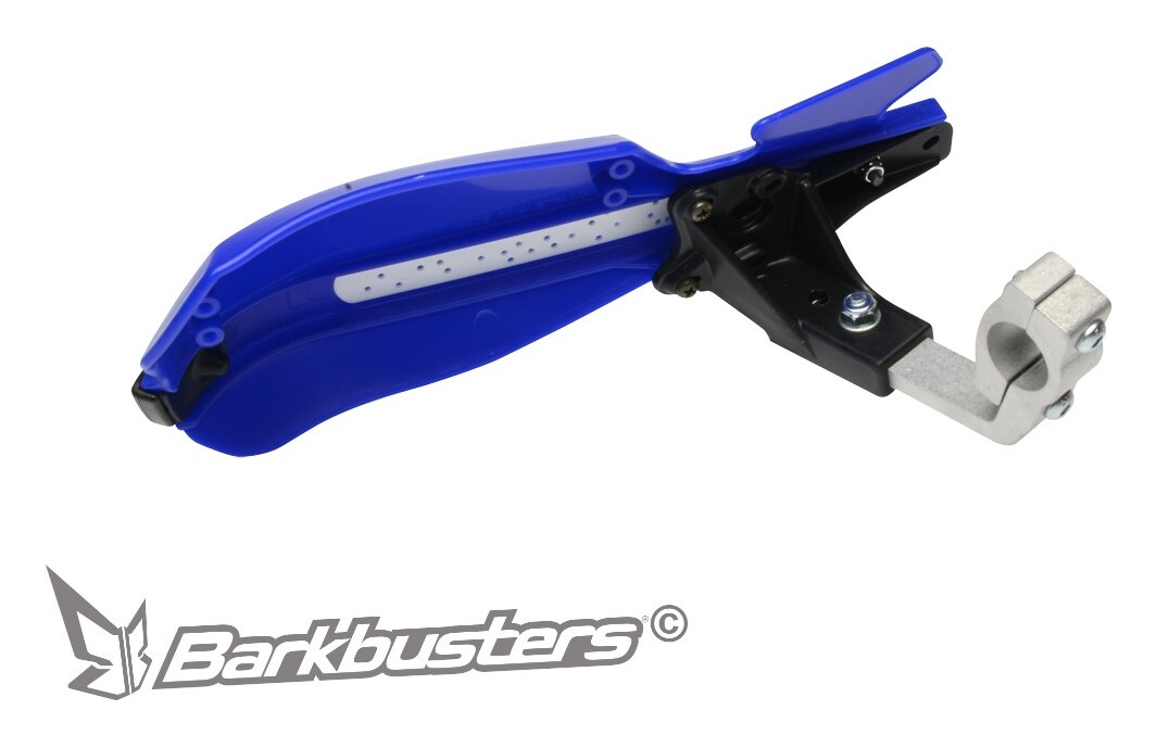 barkbusters_vpsmx_handguards.jpg Barkbusters VPS MX Handguards - Image 1
