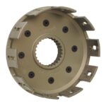 Barnett Billet Clutch Basket Honda ATC / TRX 250 R 1985-1989
