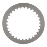 Barnett Clutch Drive Plate Metric