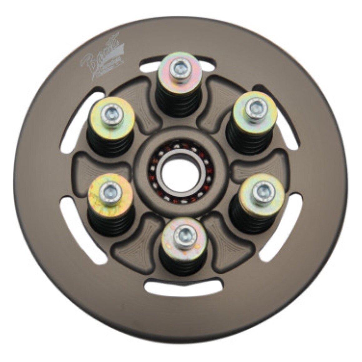 barnett_clutch_spring_conversion_kit_yamaha_yxz1000_r20162022.jpg Barnett Clutch Spring Conversion Kit Yamaha YXZ1000R 2016-2025 - Image 1