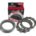 Barnett Dirt Digger Clutch Kits