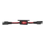 Bazooka Waterproof Inline Switch