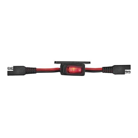 bazooka_waterproof_inline_switch_480x480.jpg Bazooka Waterproof Inline Switch - Image 1