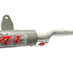 Big Gun EVO M Full System Exhaust Polaris Outlaw / Sportsman 2015-2020