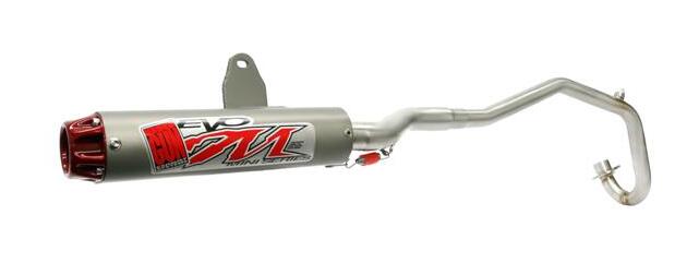 big_gun_evom_full_system_exhaust_polaris_outlaw_sportsman20152020.jpg Big Gun EVO M Full System Exhaust Polaris Outlaw / Sportsman 2015-2020 - Image 1