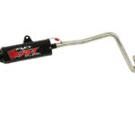 Big Gun EVO M Series Full ATV / UTV System