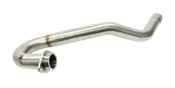 Big Gun EXO Series Head Pipe - Image 1
