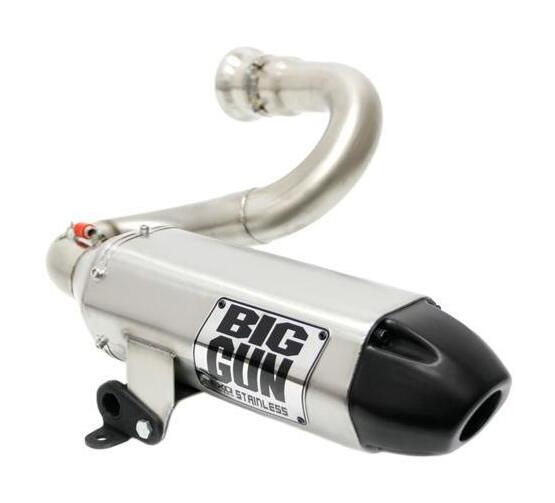 big_gun_exo_slip_on_exhaust-1.jpg Big Gun EXO Stainless Slip-On Exhaust - Image 1