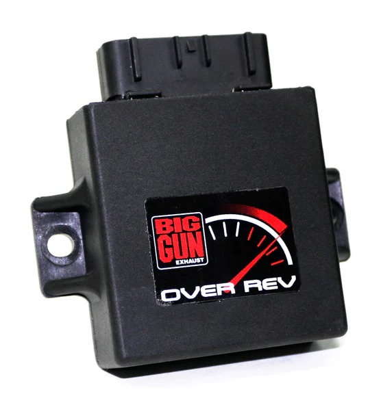 big_gun_over_rev_box.jpg Big Gun Over Rev Box - Image 1