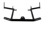 Big Gun Rear Bumper / Grab Handle Yamaha Raptor 700 2015-2025