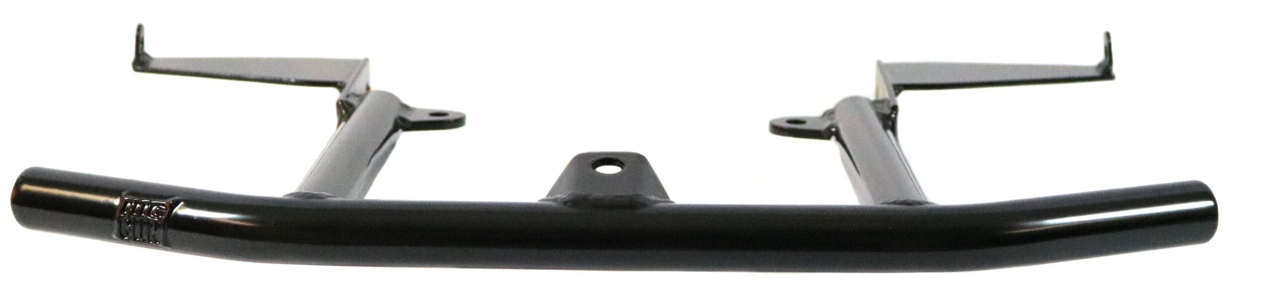 big_gun_rear_bumper_yamaha_yfz450_r20092023.jpg Big Gun Rear Bumper Yamaha YFZ450R 2009-2025 - Image 1