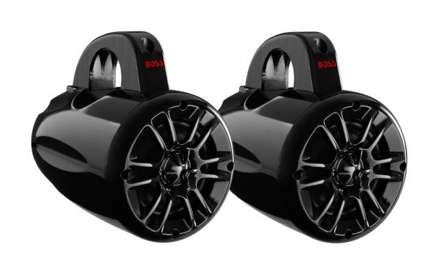 boss_audio_systems4_rgb_speaker_pods4_mrwt40wo_rgb.jpg Boss Audio Systems 4" 2-Way Speaker Pods - Image 1