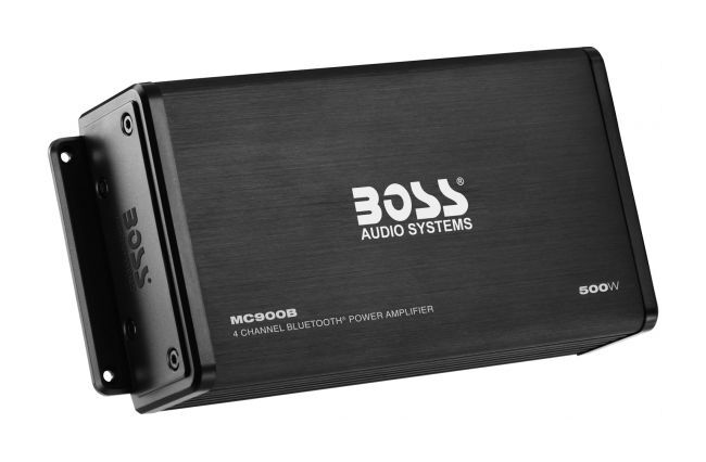 boss_audio_systems500_watt4_channel_class_ab_amplifier.jpg Boss Audio Systems 500-Watt 4-Channel Class A/B Amplifier - Image 1