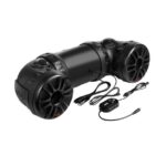 Boss Audio Systems 8" All-Terrain Sound System