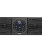 Boss Audio Systems Plug-N-Play Series ATV/UTV Soundbar